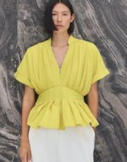 Chartreuse