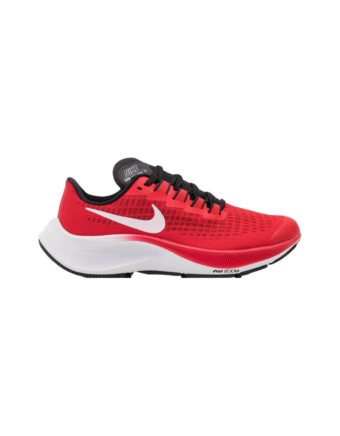 37 Red Trainers, 5 of 4