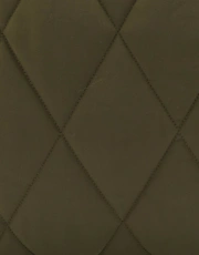 Thumbnail 6 of 7