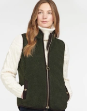 Olive/Classic