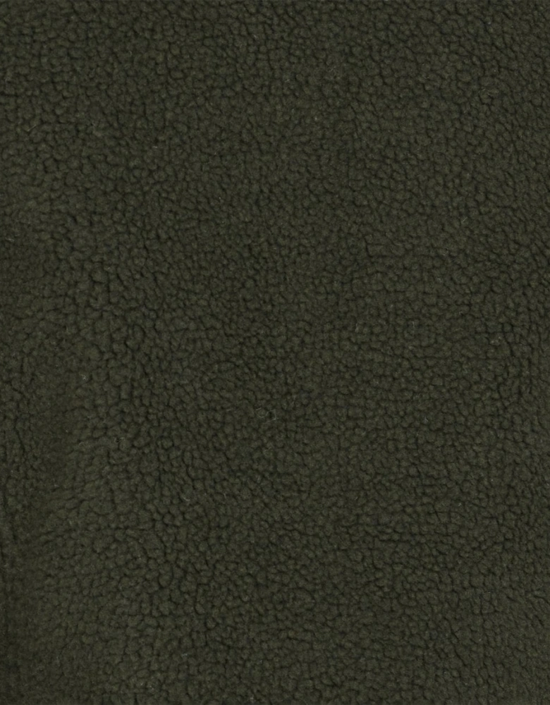 Lavenham Fleece Womens Jacket