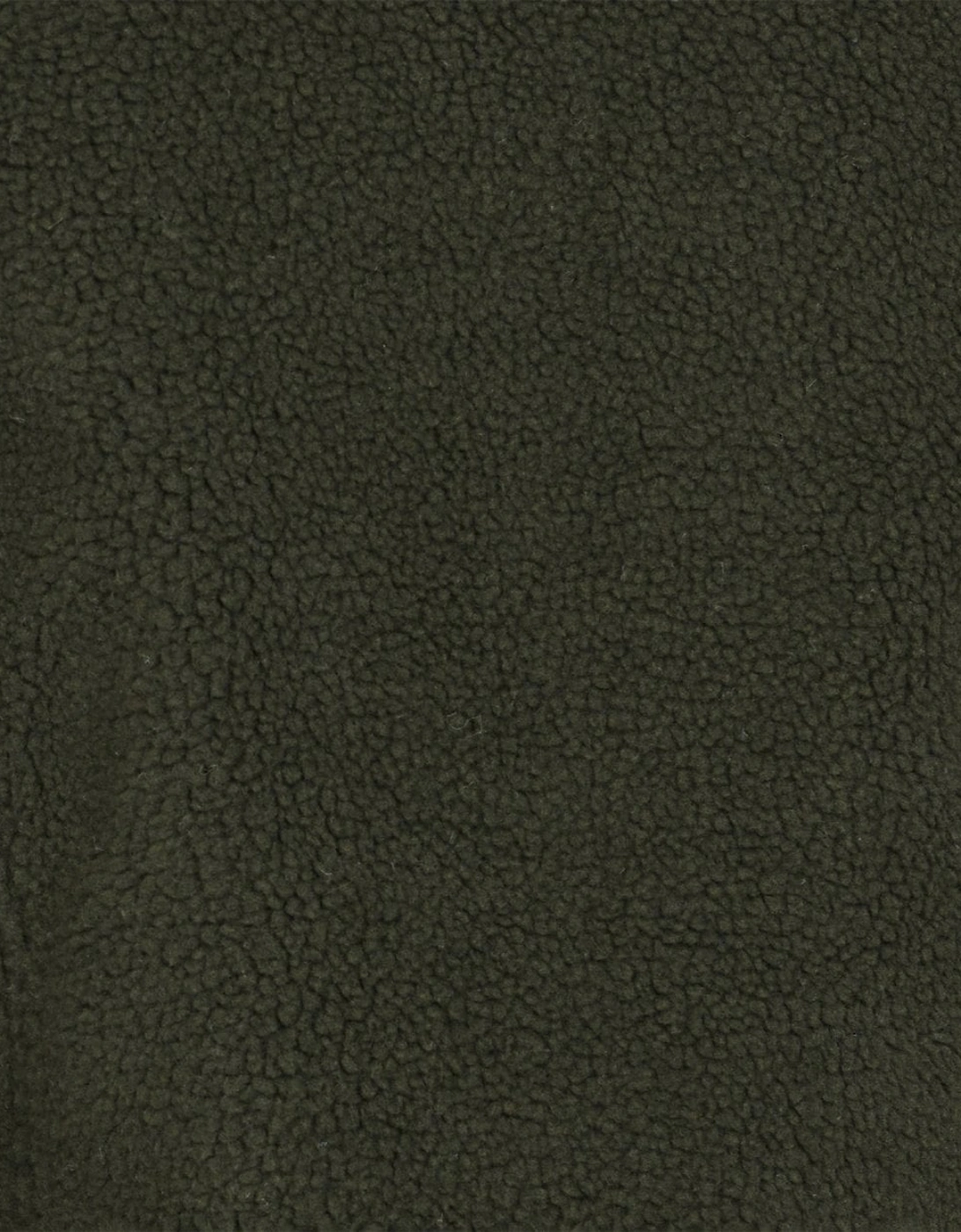Lavenham Fleece Womens Jacket