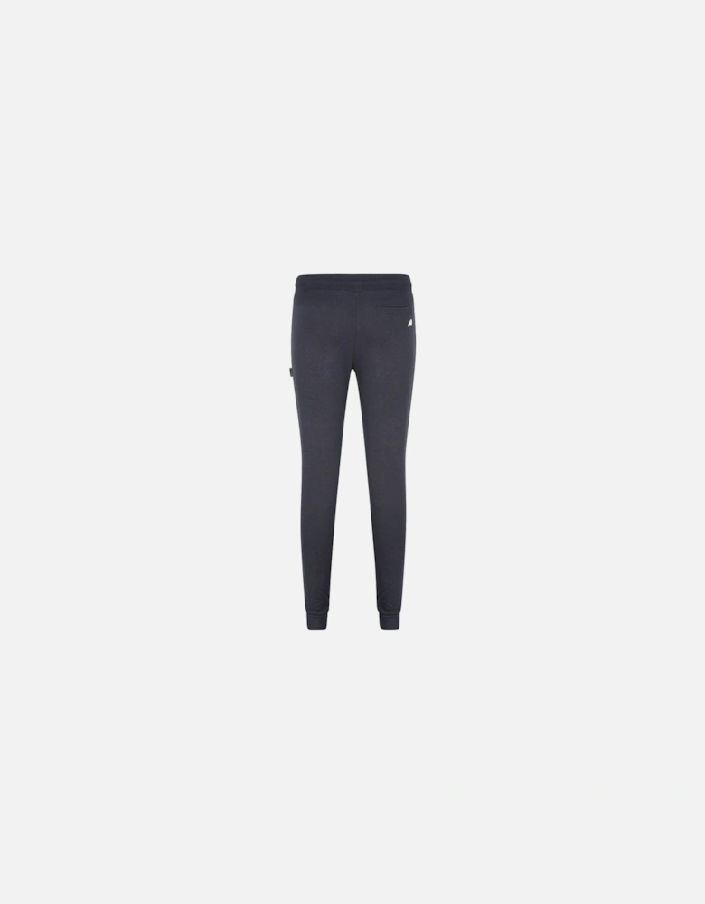Navy Sweat Pants