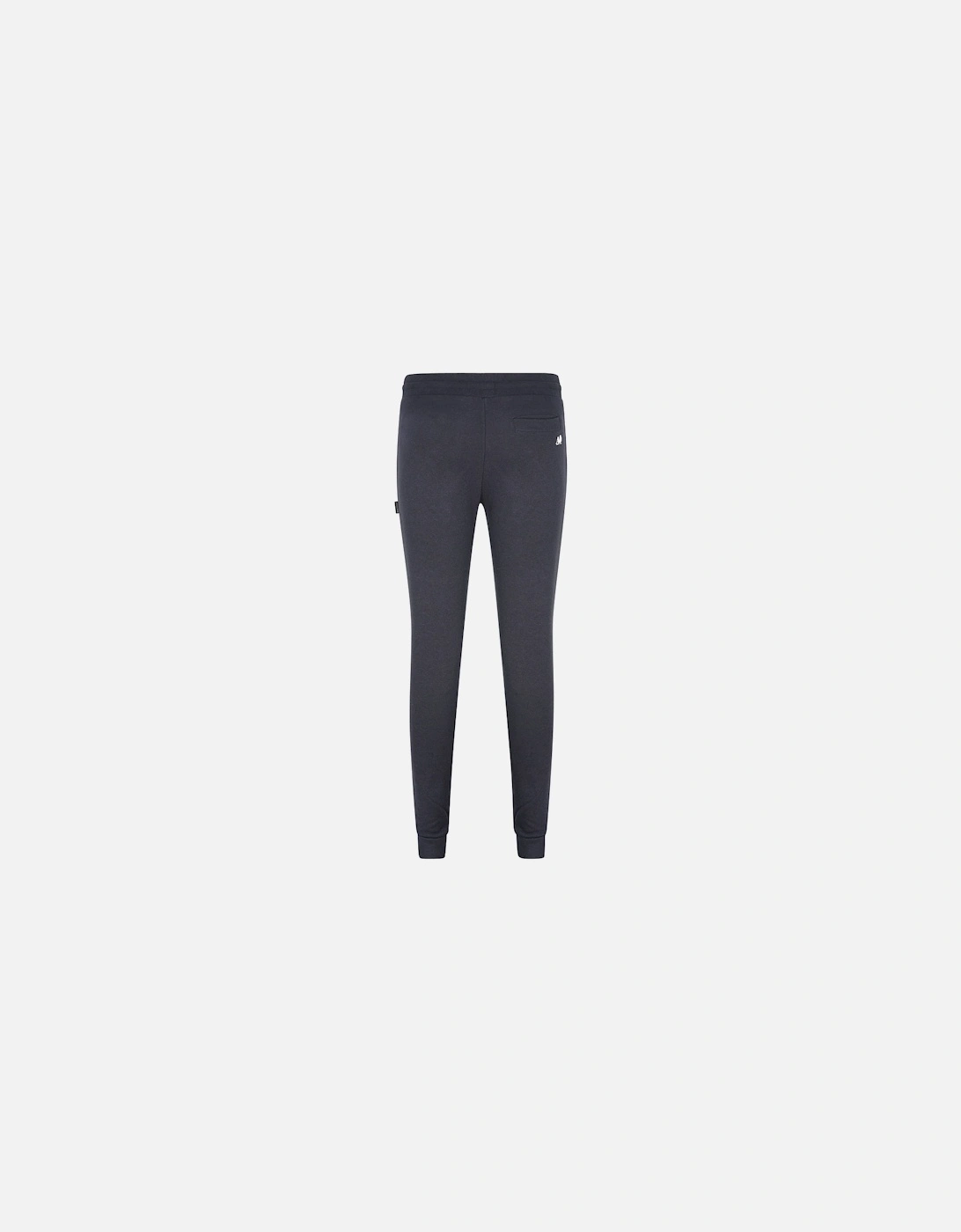 Navy Sweat Pants