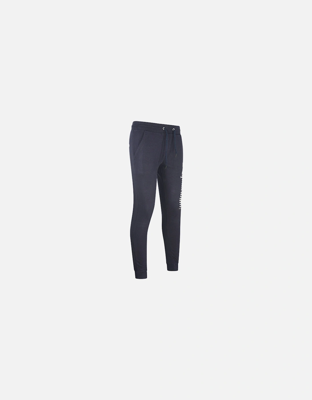 Navy Sweat Pants