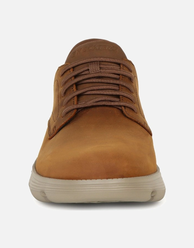 Slip In Garza Duran Mens Trainers