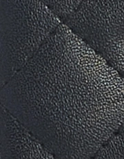 Thumbnail 3 of 4