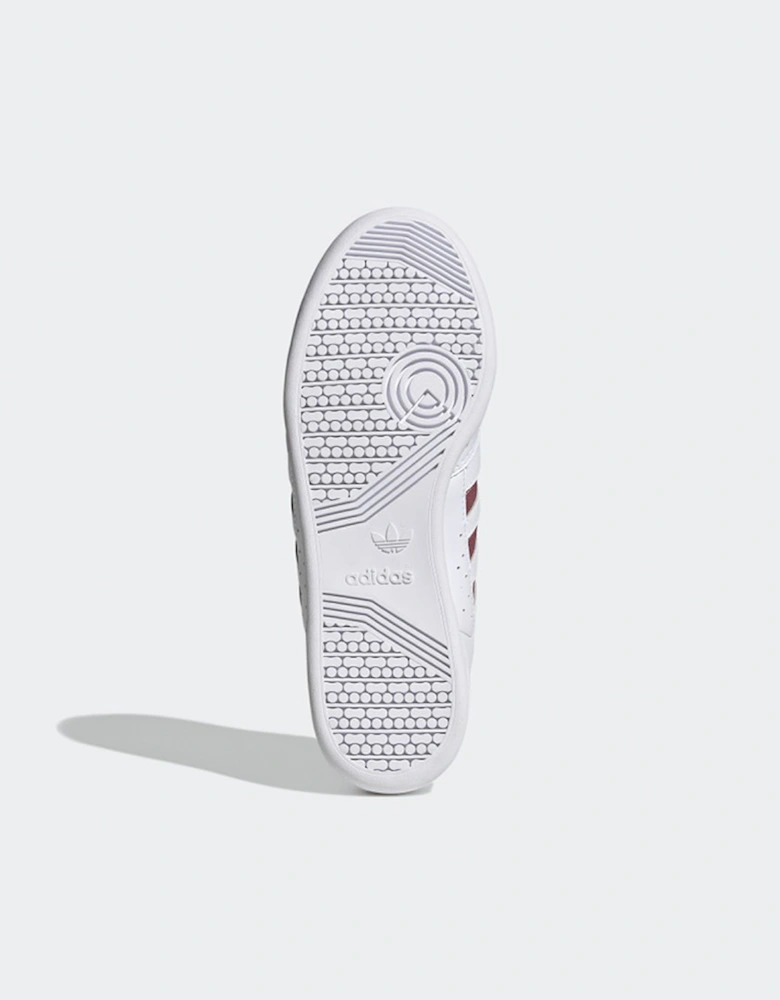 Continental 80 Stripes Trainers