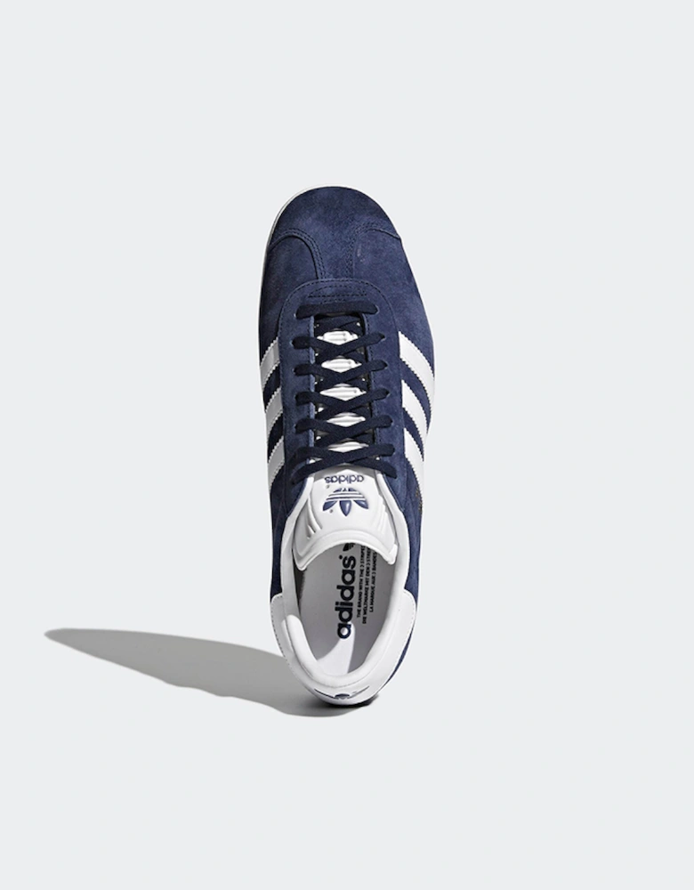Trainers