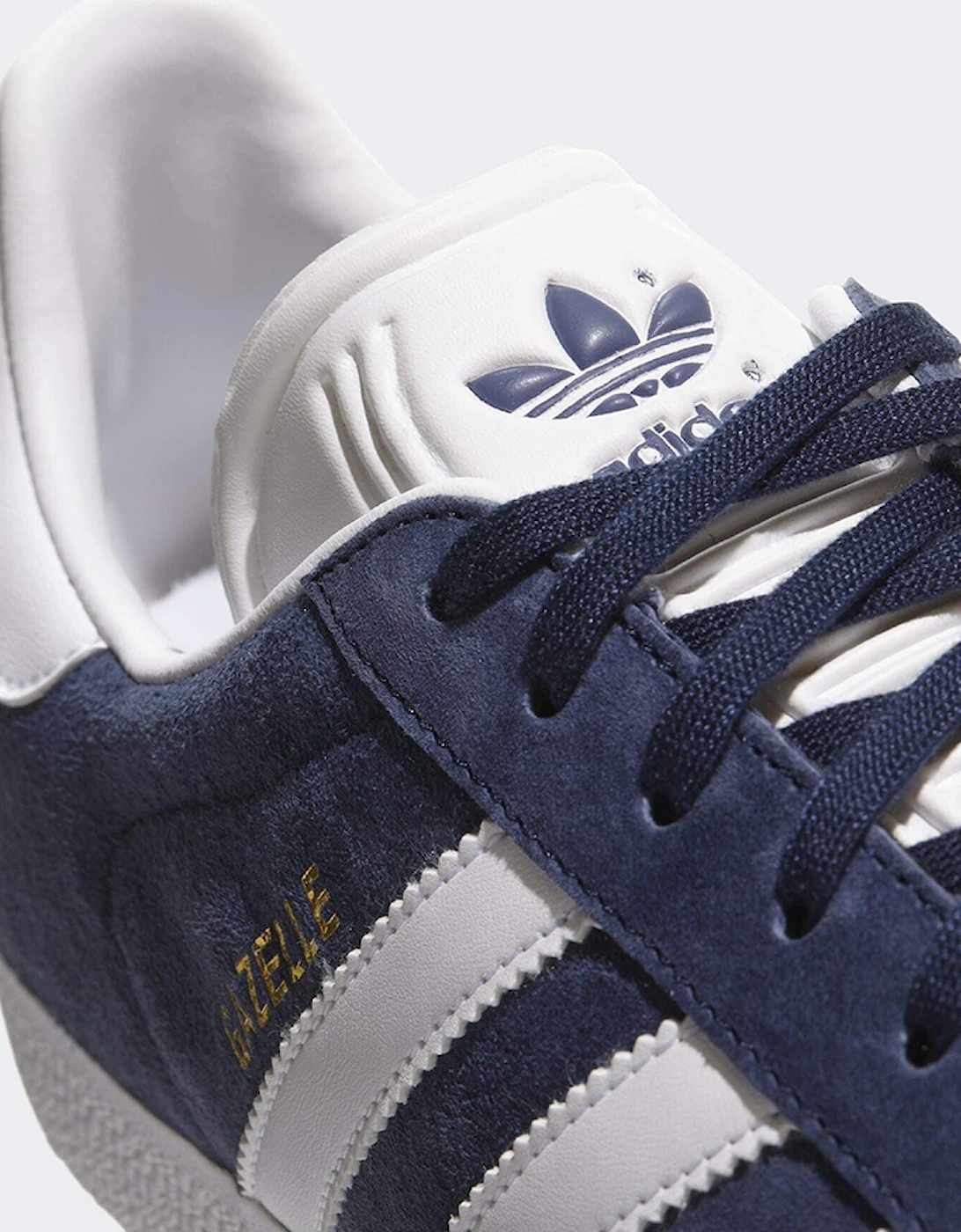 Trainers