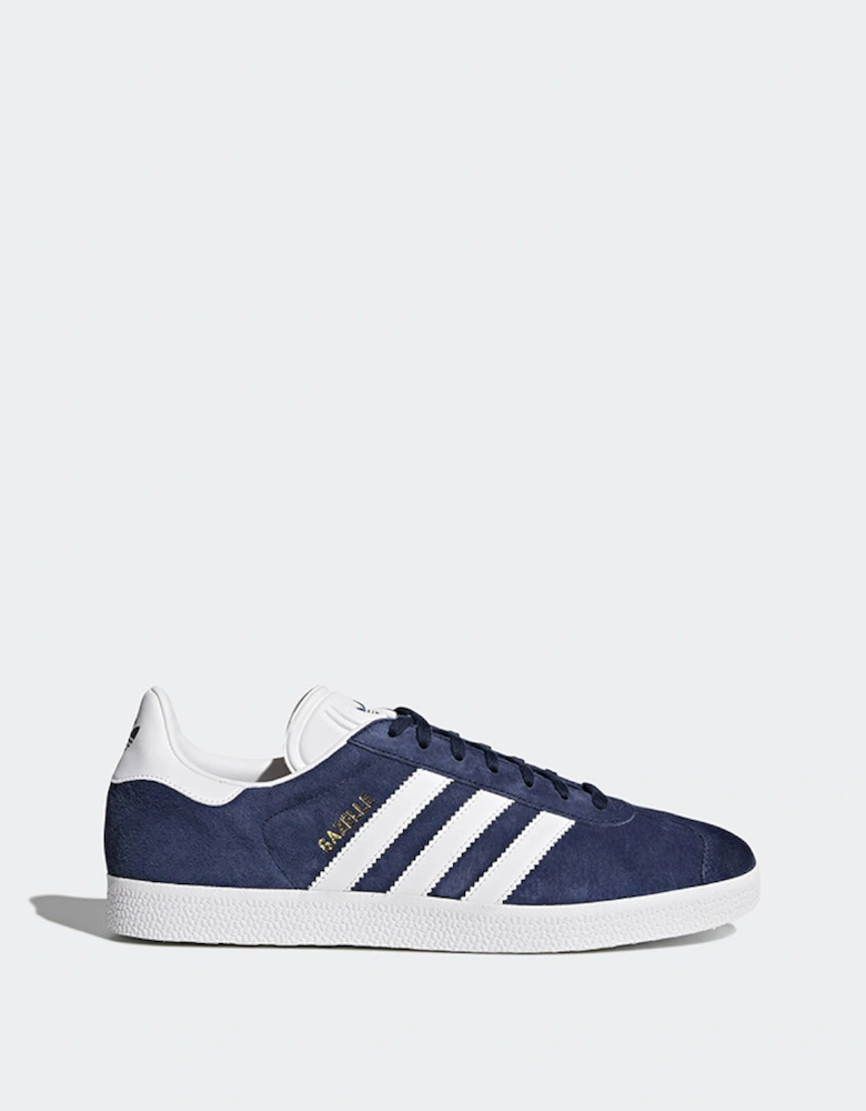 Trainers