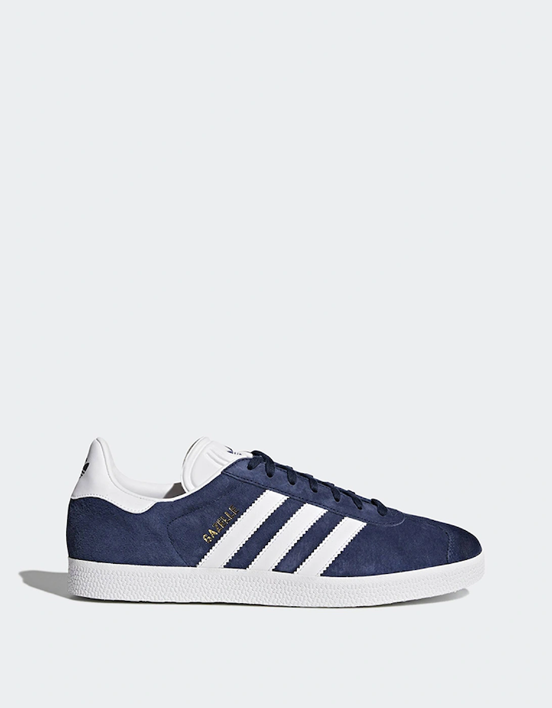 Trainers, 5 of 4