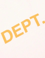 Thumbnail 3 of 5