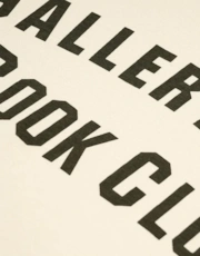 Thumbnail 3 of 3