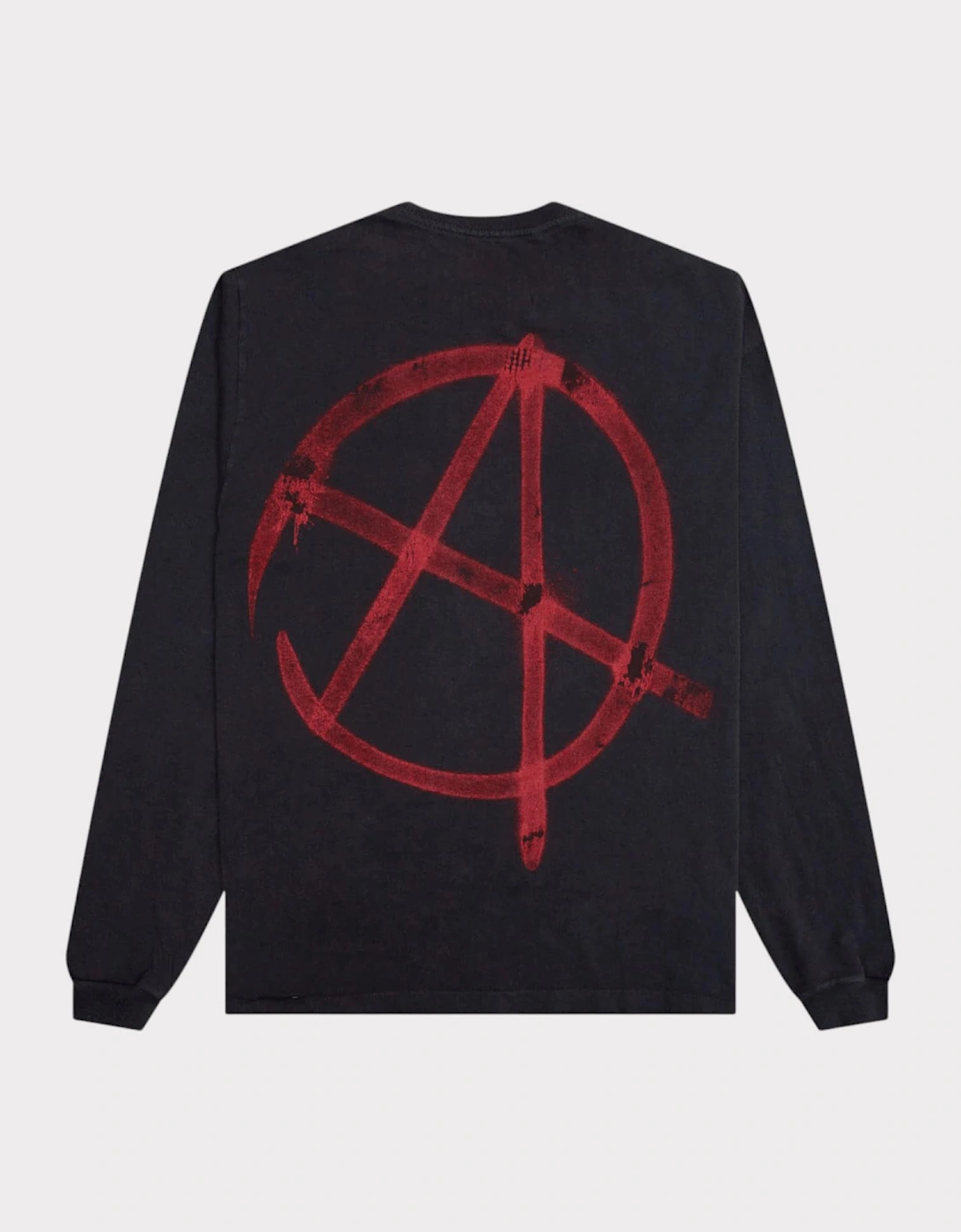 Gallery Dept. Anarchy Ls Black, 6 of 5