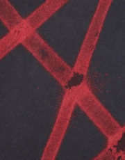 Thumbnail 3 of 5