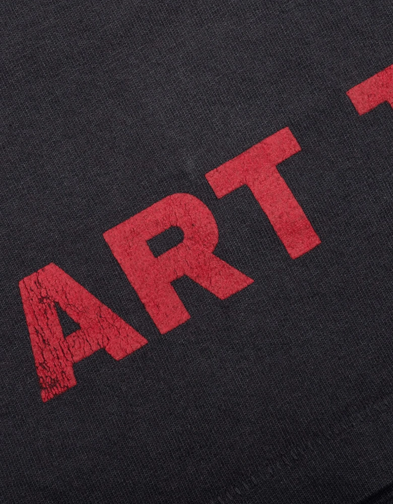 Gallery Dept. Anarchy Ls Black