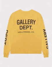 Thumbnail 1 of 2