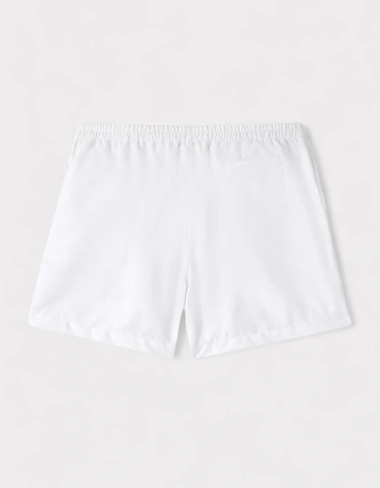 Gallery Dept. Zuma Short White