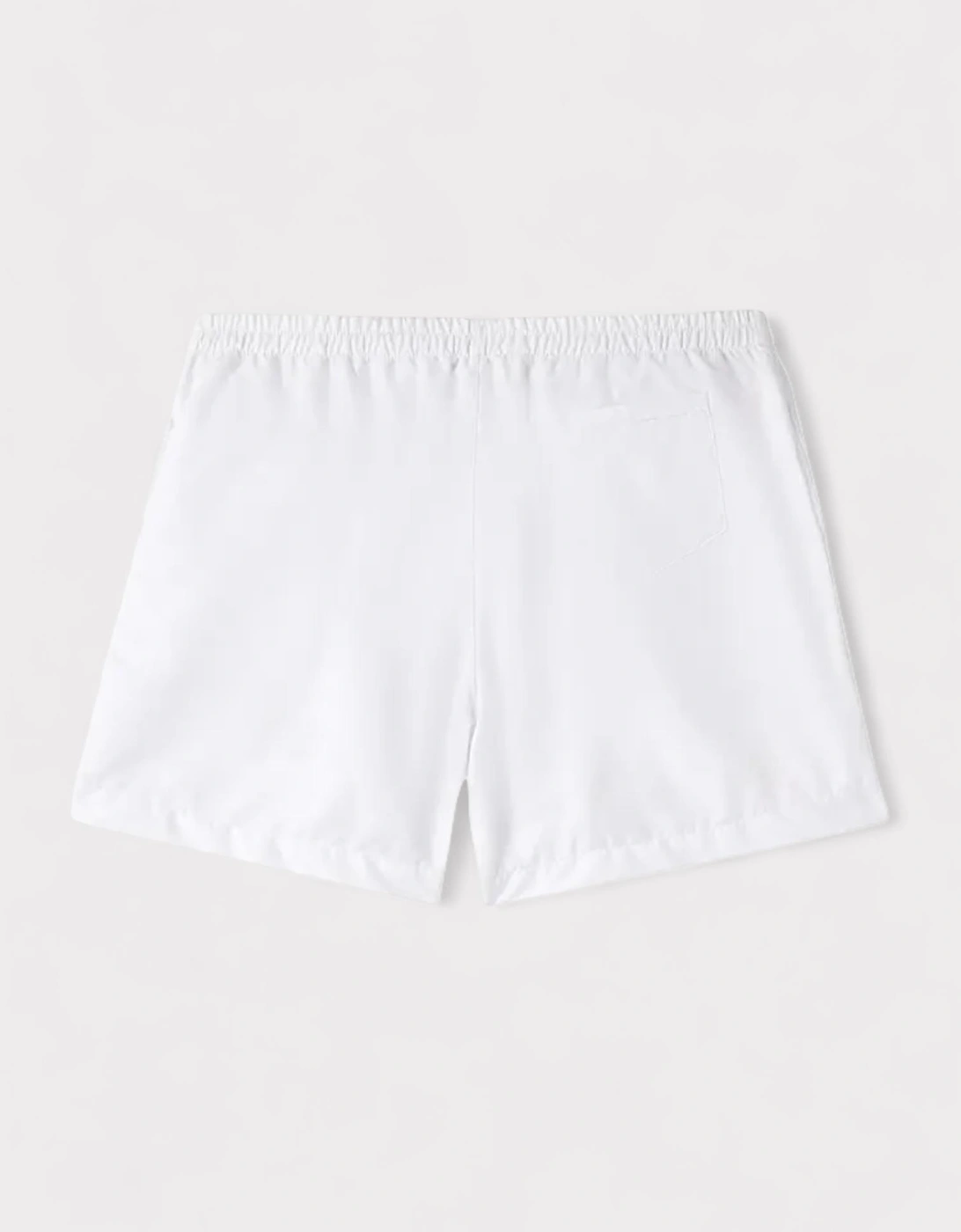 Gallery Dept. Zuma Short White