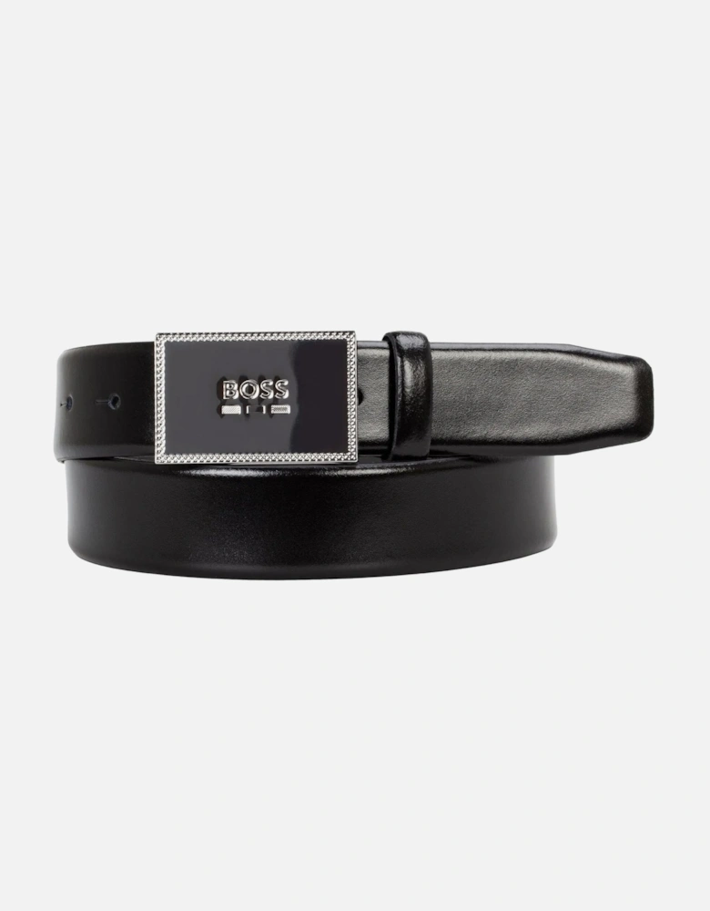 JINKO BELT