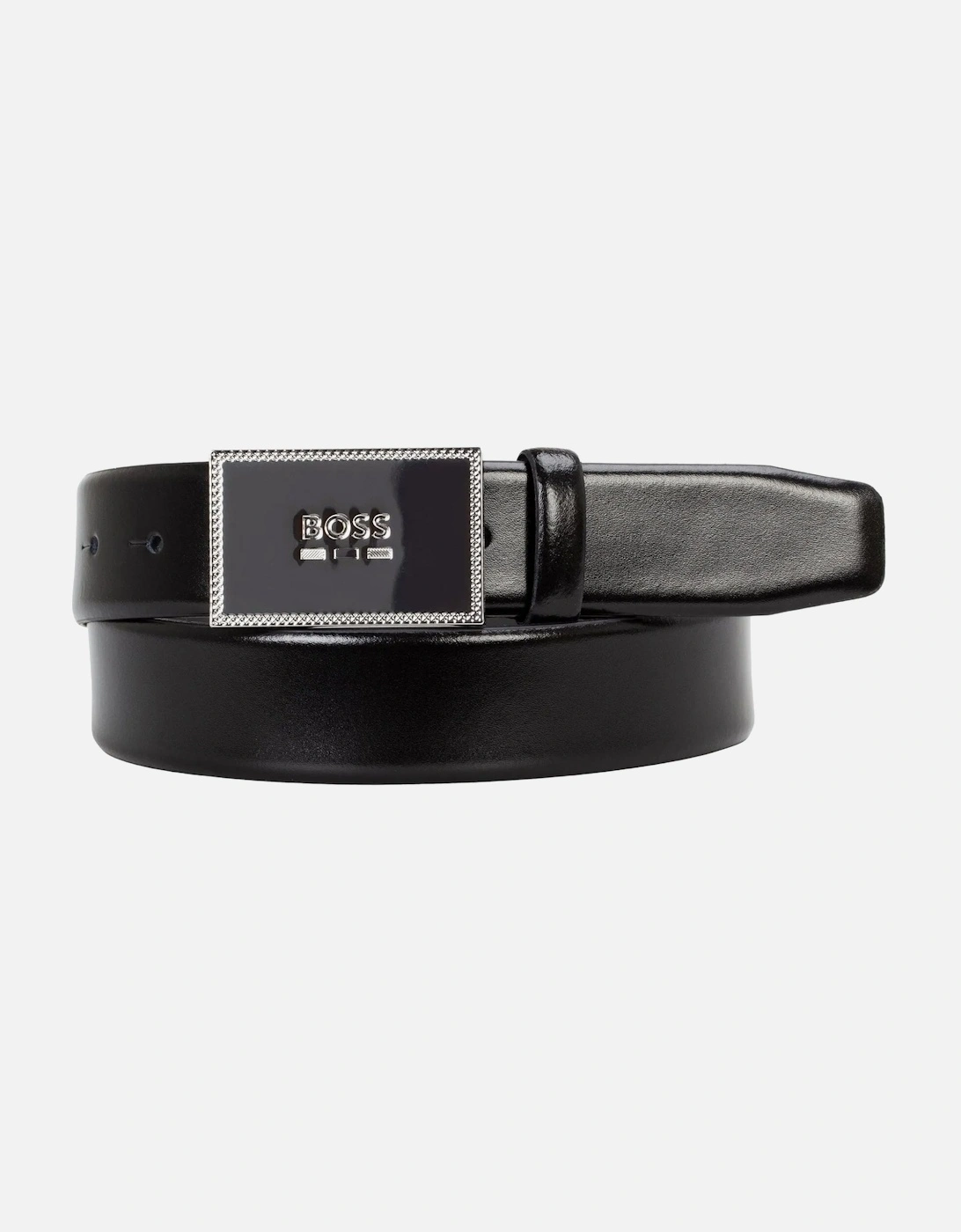 JINKO BELT, 3 of 2