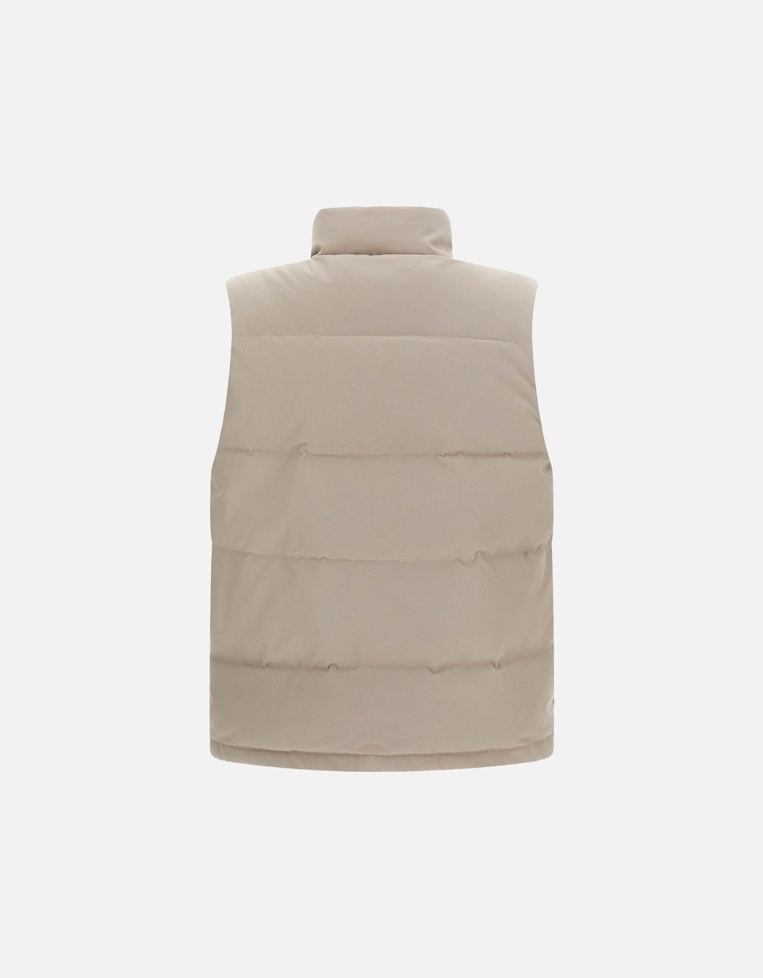 Freestyle Gilet Limestone