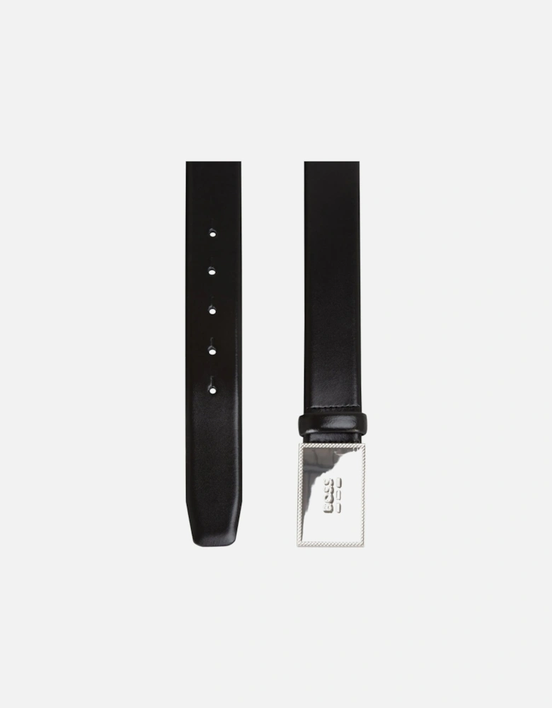 JINKO BELT