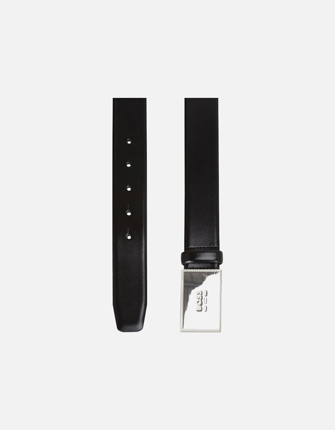 JINKO BELT