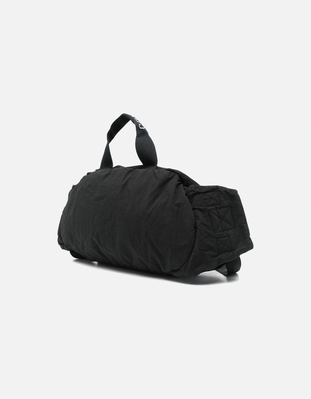 LOGO WAIST BAG