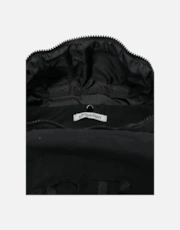 Thumbnail 5 of 5