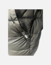 Thumbnail 4 of 4