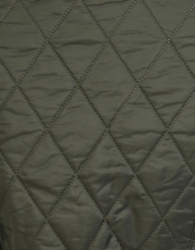 Thumbnail 2 of 8