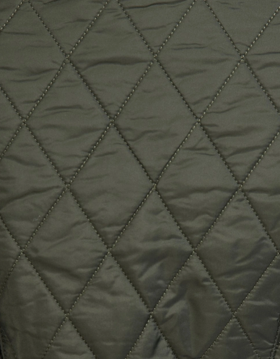 Fleece Betty Womens Interactive Liner