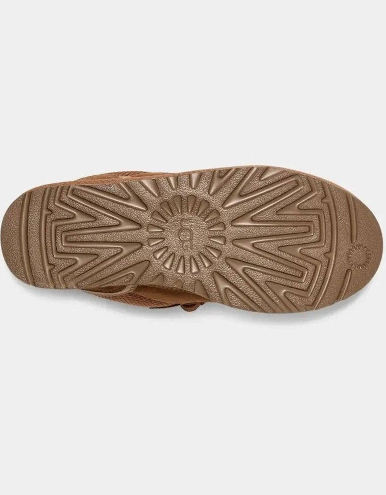 Lowmel Womens Trainers