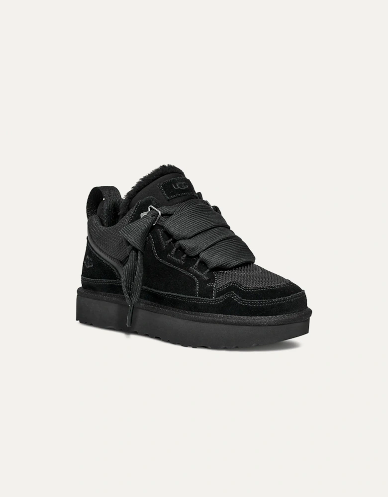 Lowmel Womens Trainers