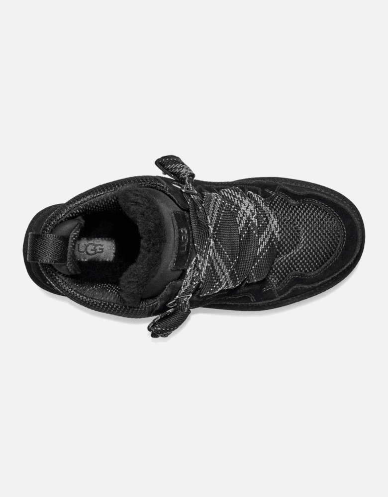 Lowmel Womens Trainers