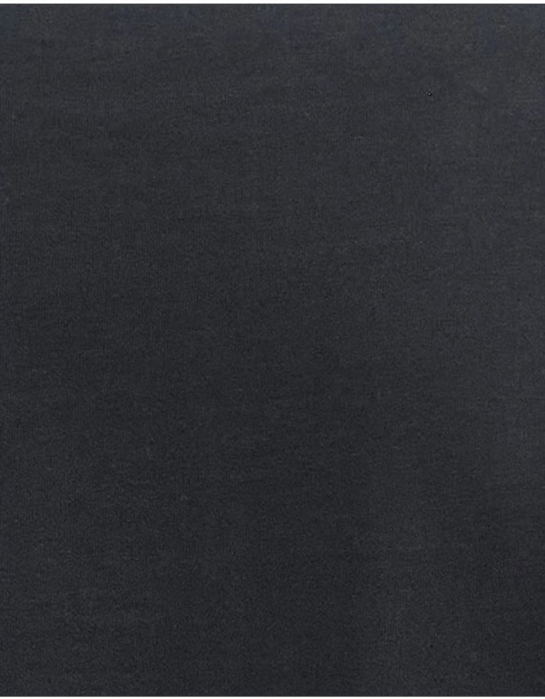 Essential Large Logo Mens T-Shirt