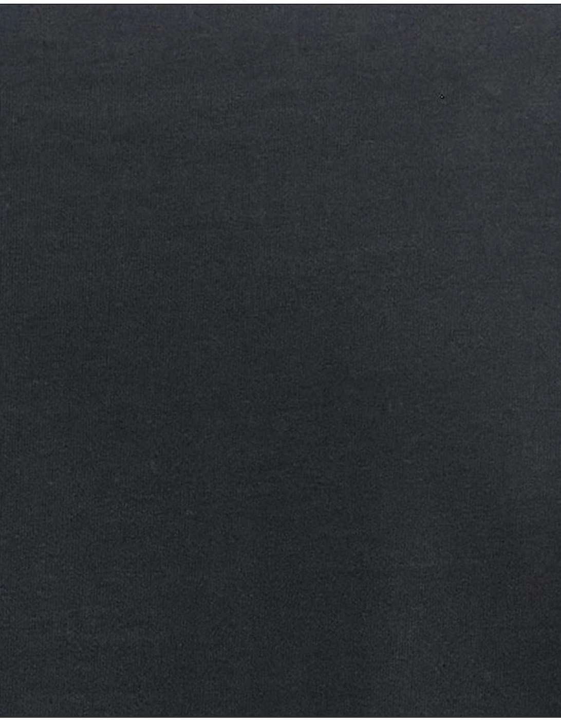 Essential Large Logo Mens T-Shirt