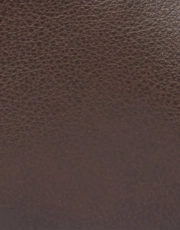 Thumbnail 4 of 5