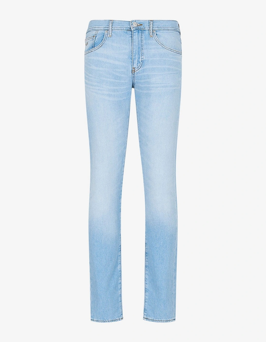 J13 Slim-Fit Jeans