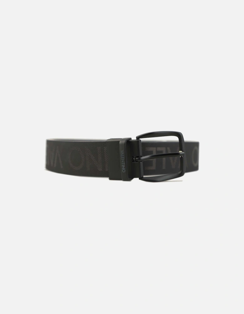 Mens Belt