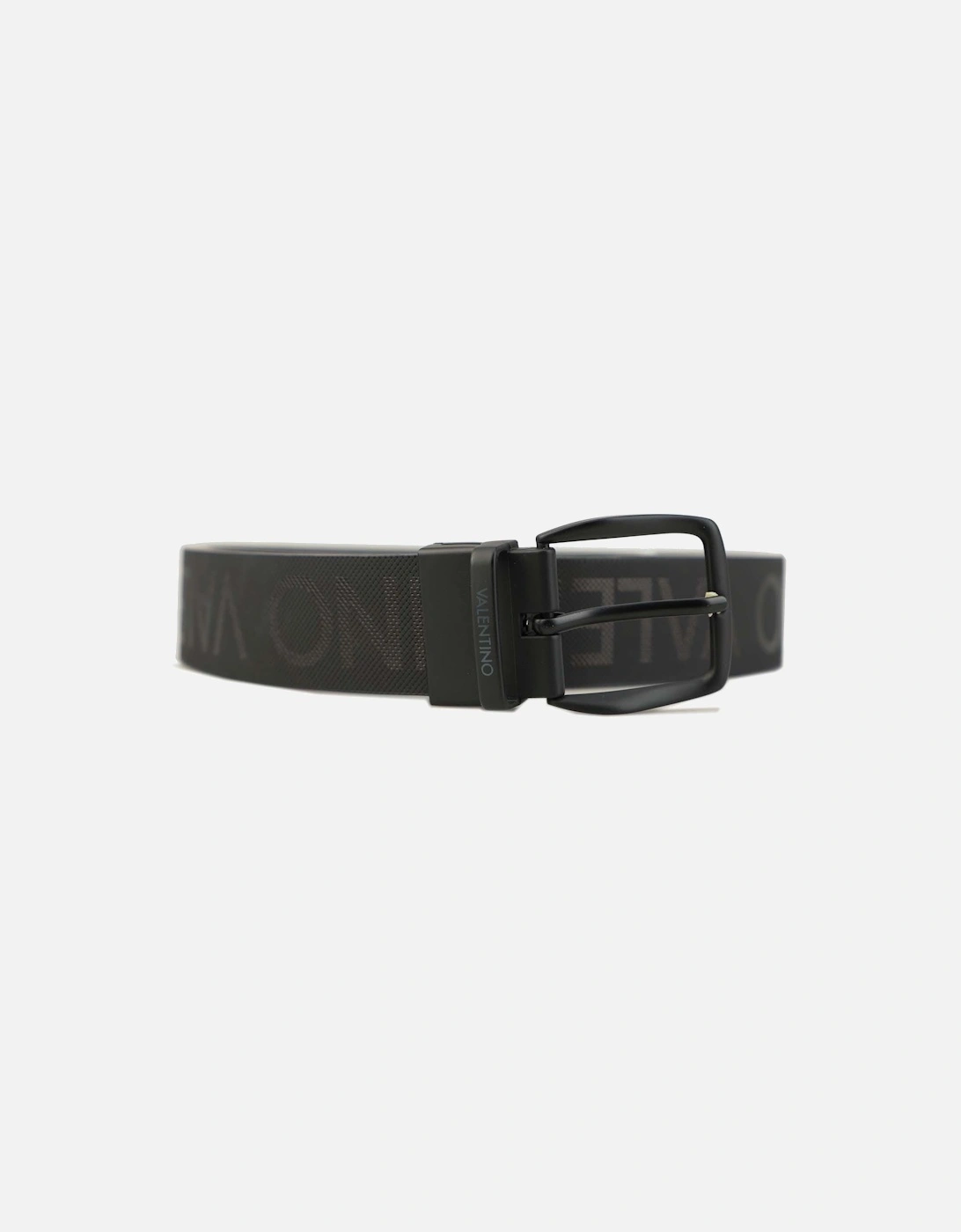 Mens Belt, 3 of 2
