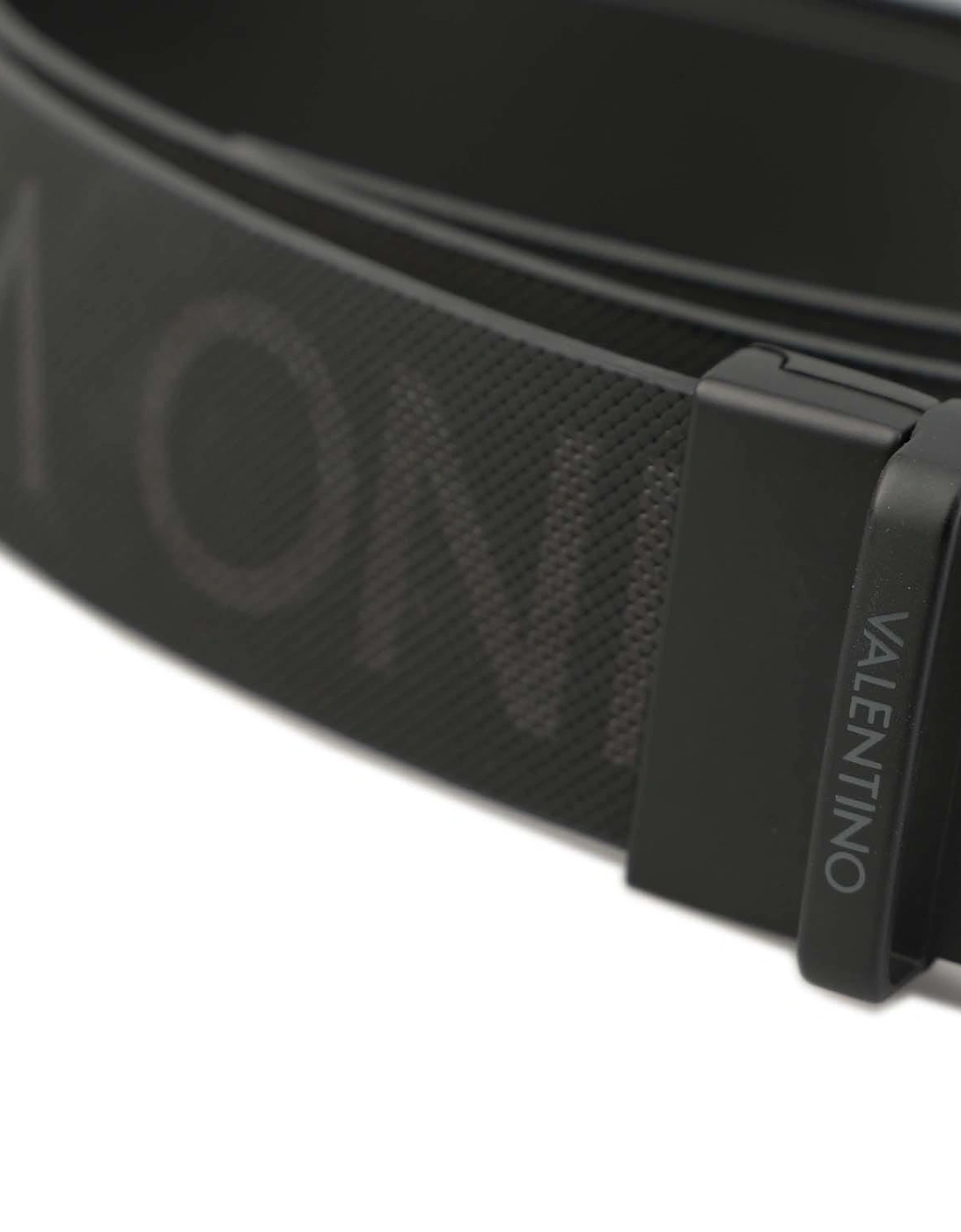 Mens Belt