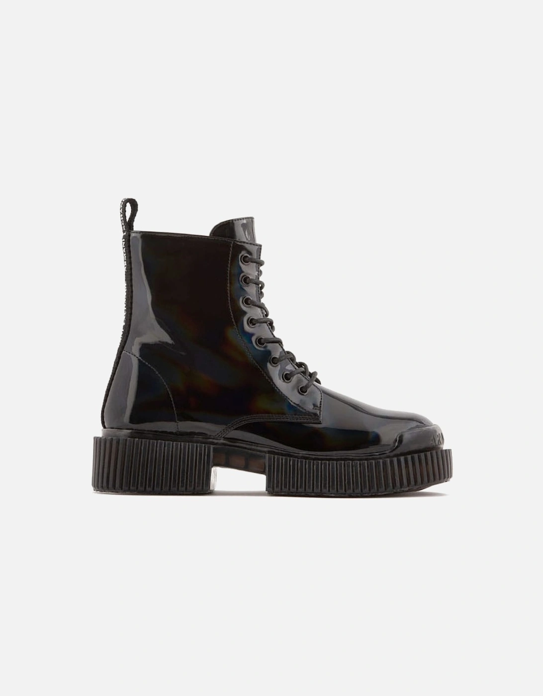 Ankle Boots, 6 of 5