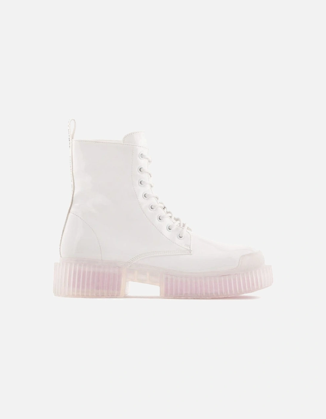 Ankle Boots, 7 of 6