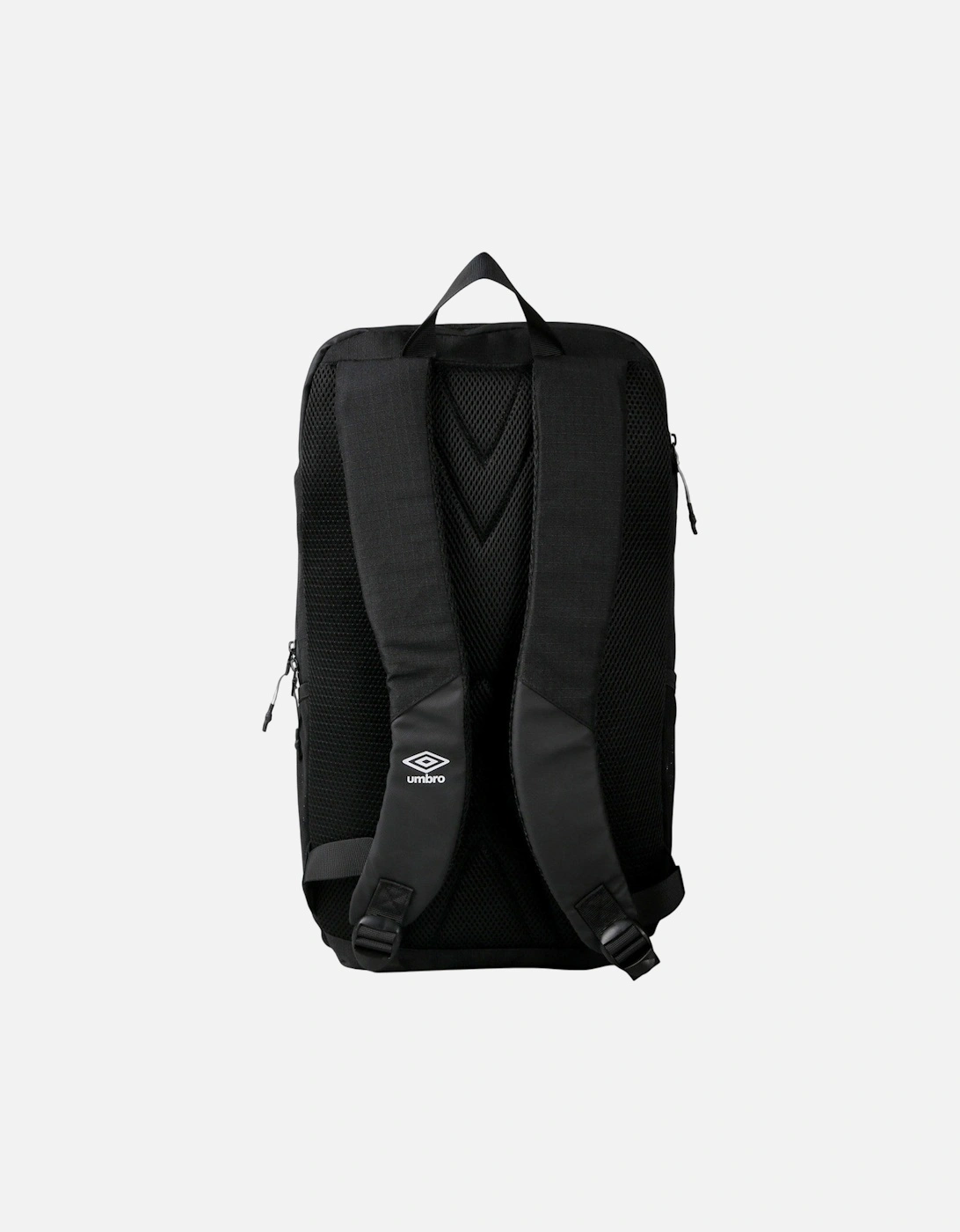 24/25 Pro England Rugby Training Backpack