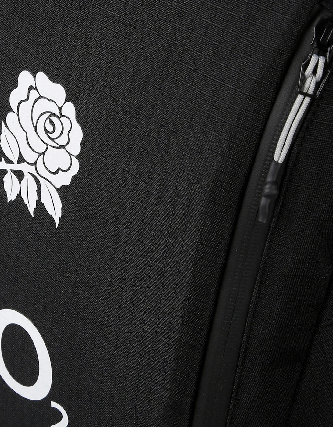 24/25 Pro England Rugby Training Backpack