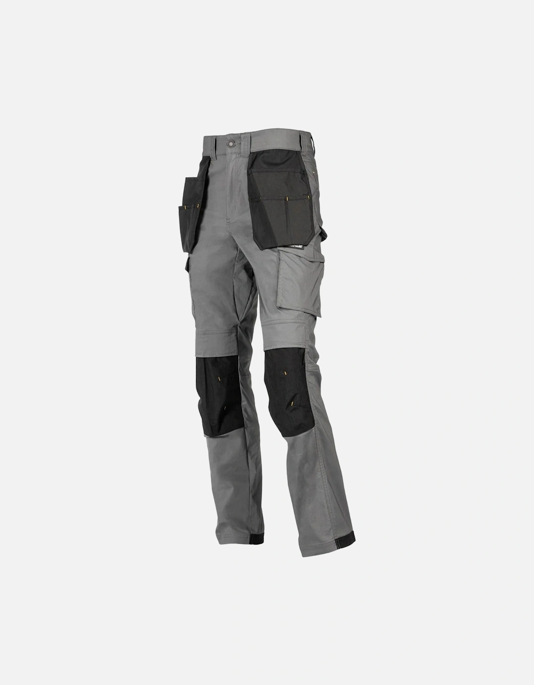 Mens Nexus Stretch Holster Pocket Trousers