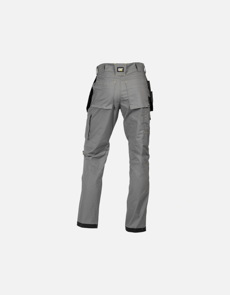 Mens Nexus Stretch Holster Pocket Trousers